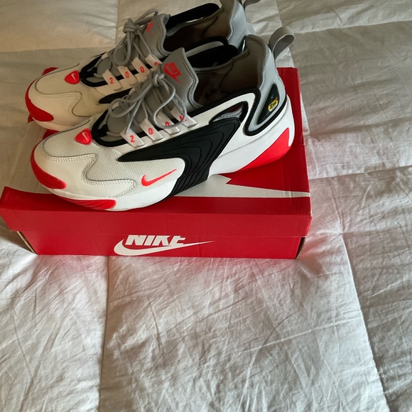 Nike zoom - Picture 2 of 4